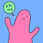 Profile Picture of Timmy Duncan (@rocket_appliances) on Instagram