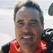 Profile Picture of kevin apperson (@klapp55) on Pinterest