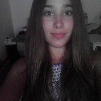 Profile Picture of Laura Zuluaga (@laura-zuluaga-3) on Quora