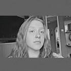 Profile Picture of   klałdja ✨ (@klaudiax._)... (@klaudiax._) on Tiktok