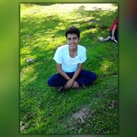 Profile Picture of James Edrian Romero (@pretty_chaka) on Twitter