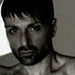 Profile Picture of Antonio Tony Arnieri (@antonio_tony_arnieri) on Instagram