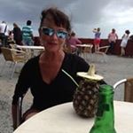 Profile Picture of Sharron Howard (@shmhowardlive.ca_) on Instagram