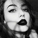 Profile Picture of Abeer Hamdan (@abeer.hamdan.906) on Instagram