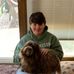 Profile Picture of Eileen Cahill (@eileen.cahill.3726) on Facebook