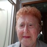 Profile Picture of Marilyn Lyczewski (@lyczewskimarilyn) on Instagram