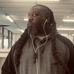 Profile Picture of Aaron Willabie Gulley (@aaron.w.gulley) on Facebook