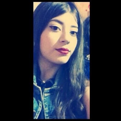 Profile Picture of Diana Celaya (@dianacelaya21) on Twitter