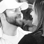 Profile Picture of Brian Kershner (@briankershner) on Instagram