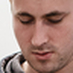 Profile Picture of michaelseager (@michaelseager) on Flickr