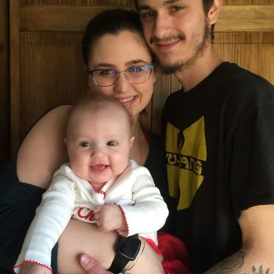 Profile Picture of Joshua Marston (@JoshuaMarston17) on Twitter