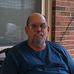 Profile Picture of Keith Kaczmarek (@Keith-Kaczmarek) on Facebook