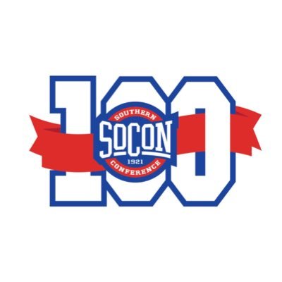 Profile Picture of Southern Conference (@SoConSports) on Twitter