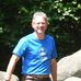 Profile Picture of Michael Wilczewski (@michael.wilczewski1) on Facebook