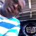 Profile Picture of Steven Greenwade (@steven.greenwade.5) on Facebook
