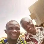 Profile Picture of Champion Hubert L'autorité Jeune (@Champion-Hubert-Lautorité-Jeune) on Facebook