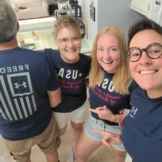 Profile Picture of ellen kephart (@ellen.kephart) on Instagram