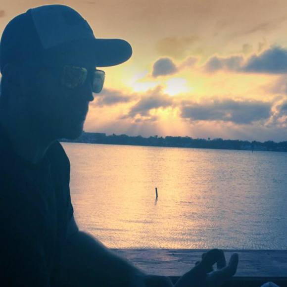 Profile Picture of Jimmy Russo (@jimmyrusso) on Poshmark