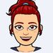Profile Picture of Tracy Custer (@tracymcuster) on Pinterest