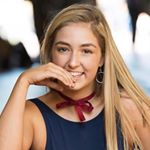 Profile Picture of Hannah Lewis❤️❤️❤️ (@hannahlewis5678) on Instagram