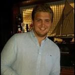 Profile Picture of Jimmy Pace (@pace9458) on Instagram