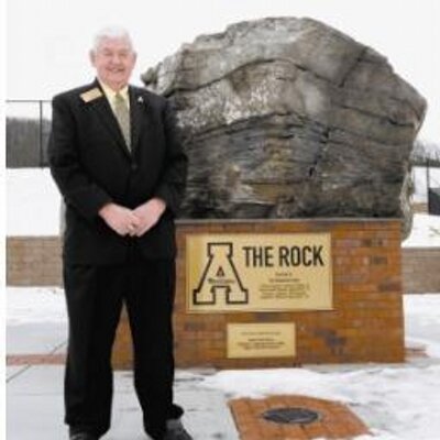 Profile Picture of Gerald Adams (@MrYosef_54) on Twitter