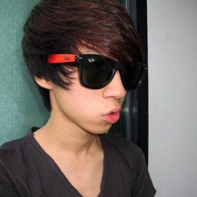 Profile Picture of Eunice Kate Dee (@DeeEuniceky) on Twitter