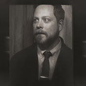 Profile Picture of J. Zachary Keenan (@jzkay) on Youtube