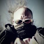 Profile Picture of Jeremy Hook (@jeremy.hook.100) on Instagram