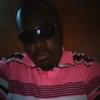Profile Picture of bigboyjr (@@kennethcoston536) on Tiktok