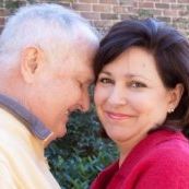 Profile Picture of Rosemary Neal (@rosem2657) on Pinterest