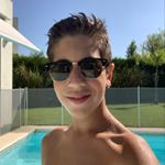 Profile Picture of Ariel Ro (@arirosenthal12) on Instagram