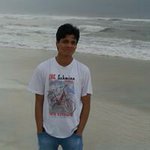 Profile Picture of Mohammad Rizvi (@mohammad.rizvi.311) on Instagram