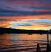 Profile Picture of Dawn Shoup (@dawn.shoup.54) on Facebook