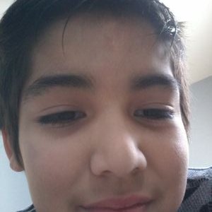 Profile Picture of Javier Pozos (@santyghost2088) on Twitter