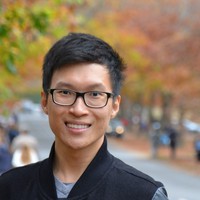 Steven Mah - Quora Profile Picture of Steven Mah (@steven-mah-12) on Quora