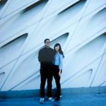 Profile Picture of Joy Pak (@j0ypak) on Instagram