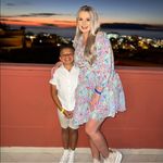 Profile Picture of staciemarie11 (@staciemarie11) on Instagram