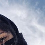 Profile Picture of kenzaa.patel (@kenzaa.patel) on Instagram