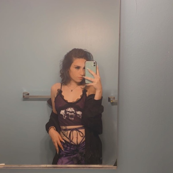 Profile Picture of Emily Furth (@loululynn) on Poshmark