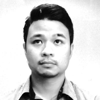 Amir Khalil - Twitter Profile Picture of Amir Khalil (@amirkhalil86) on Twitter