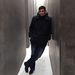 Profile Picture of Martin Jarosch (@martinjarosch) on Pinterest