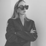 Cecilie Fuhr - Instagram Profile Picture of Cecilie Fuhr (@ceciliefuhr) on Instagram