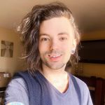 Profile Picture of Matthew Jacques (@anuva95) on Instagram