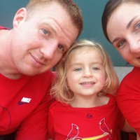 Profile Picture of Scott Vandyke (@scott-vandyke-9) on Quora