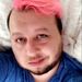 Profile Picture of Joshua Moore (@snowflakemagic) on Pinterest