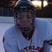Profile Picture of Blake Mullins (@blake.mullins.902) on Facebook