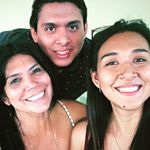 Profile Picture of anaceciliaalzamoraleon (@anaceciliaalzamoraleon) on Instagram