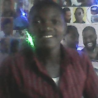 Profile Picture of Kigere Joel (@kigere.joel) on Facebook