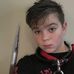 Profile Picture of Luke Reimer (@luke.reimer.731) on Facebook